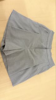 （分類：）位於 。 由 itsadayy162 提交（商品編號 1442212319，圖片 1）。簡介： 。