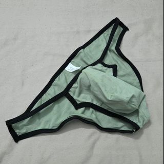 (Category: ) located in . Submitted by 11gene (Listing ID 1442288969, Image 1). Description: .