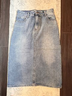 （分類：）位於 。 由 spogy 提交（商品編號 1442213268，圖片 1）。簡介： 。