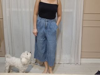 (Category: ) located in . Submitted by halylauren (Listing ID 1442310976, Image 1). Description: .