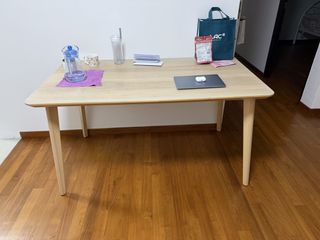 (Category: ) located in . Submitted by siang84 (Listing ID 1442304895, Image 1). Description: .