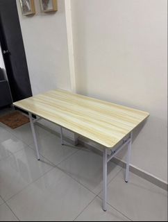 (Category: ) located in . Submitted by tnc.collector (Listing ID 1442195294, Image 1). Description: .
