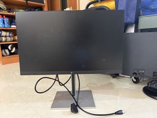(Category: ) located in . Submitted by chanhabi (Listing ID 1442305545, Image 1). Description: .