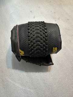 (Category: ) located in . Submitted by bike_station (Listing ID 1442283463, Image 1). Description: .