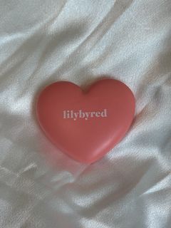 （分類：）位於 。 由 scqaly 提交（商品編號 1442230189，圖片 1）。簡介： 。