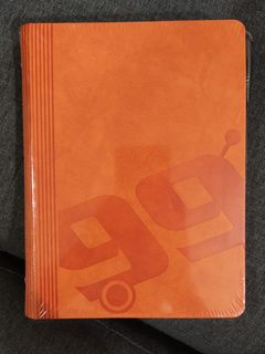 (Category: ) located in . Submitted by hobbycardcurrencynotescoins (Listing ID 1442272414, Image 1). Description: .