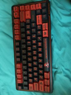 (Category: ) located in . Submitted by quickdolphin.2c01e2 (Listing ID 1442324276, Image 1). Description: .