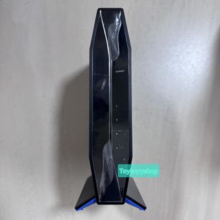 （分類：）位於 。 由 toytoyyshop 提交（商品編號 1442314295，圖片 1）。簡介： 。