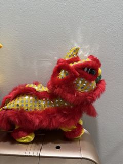 (Category: ) located in . Submitted by hosalediscounts (Listing ID 1442335752, Image 1). Description: .