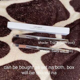 (Category: ) located in . Submitted by from.deana (Listing ID 1442196432, Image 1). Description: .