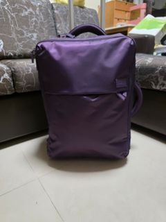 （分類：）位於 。 由 buyer2016 提交（商品編號 1442335969，圖片 1）。簡介： 。