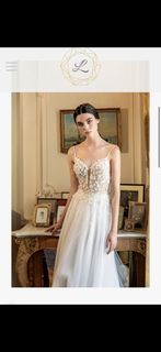 （分類：）位於 。 由 Tiffany0976 提交（商品編號 1442327193，圖片 1）。簡介： 。