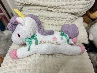（分類：）位於 。 由 littleyanyanchu 提交（商品編號 1442178625，圖片 1）。簡介： 。