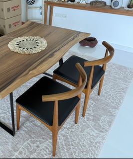 (Category: ) located in . Submitted by danyisusan (Listing ID 1442179726, Image 1). Description: .