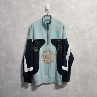 由 goblin_wear_house (刊登 ID 1442275450，圖片 1) 提交，位於 的 (類別：)，說明：。