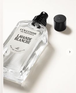 （分類：）位於 。 由 aimagase 提交（商品編號 1442287633，圖片 1）。簡介： 。