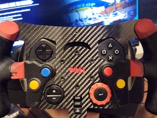 (Category: ) located in . Submitted by labswarmachine (Listing ID 1442267131, Image 1). Description: .