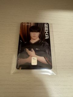 （分類：）位於 。 由 Dominic22 提交（商品編號 1442252458，圖片 1）。簡介： 。