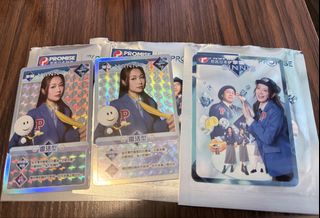 （分類：）位於 。 由 weie97 提交（商品編號 1442182632，圖片 1）。簡介： 。