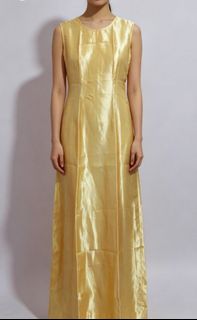 (Kategori: ) berada di . Dikirim oleh windaaoshop (ID iklan 1442236474, Gambar 1). Deskripsi: .