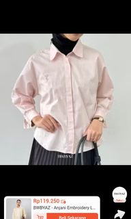 (Kategori: ) berada di . Dikirim oleh dialoved (ID iklan 1442196160, Gambar 1). Deskripsi: .