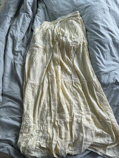 (Category: ) located in . Submitted by sellllquick (Listing ID 1442225182, Image 1). Description: .