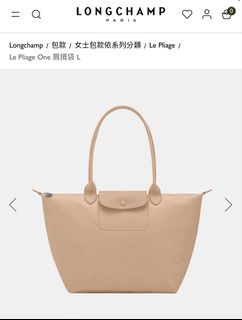 由 kellysusu (刊登 ID 1442197935，圖片 1) 提交，位於 的 (類別：)，說明：。