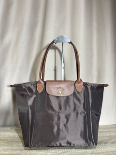 (Kategori: ) berada di . Dikirim oleh joygaby (ID iklan 1442310461, Gambar 1). Deskripsi: .