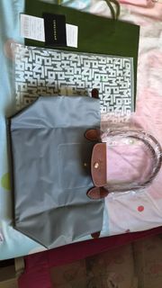 (Category: ) located in . Submitted by shopaholicsabc (Listing ID 1442179291, Image 1). Description: .