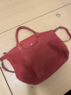（分類：）位於 。 由 pearl1022 提交（商品編號 1442274583，圖片 1）。簡介： 。