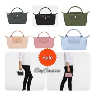 (Category: ) located in . Submitted by coutureclutch (Listing ID 1442240123, Image 1). Description: .