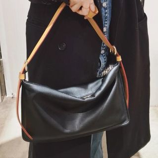 (Category: ) located in . Submitted by pshoppers. (Listing ID 1442204407, Image 1). Description: .