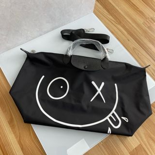 (Category: ) located in . Submitted by pshoppers. (Listing ID 1442205113, Image 1). Description: .