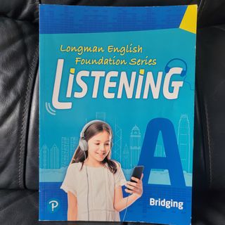 （分類：）位於 。 由 starttoshop 提交（商品編號 1442249843，圖片 1）。簡介： 。