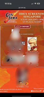 (Category: ) located in . Submitted by sleepypancake (Listing ID 1442307350, Image 1). Description: .