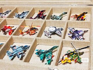 (Category: ) located in . Submitted by collectormood (Listing ID 1442157946, Image 1). Description: .