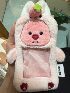 （分類：）位於 。 由 cc917917 提交（商品編號 1442243916，圖片 1）。簡介： 。
