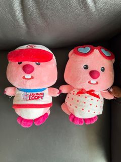 （分類：）位於 。 由 cc917917 提交（商品編號 1442248543，圖片 1）。簡介： 。