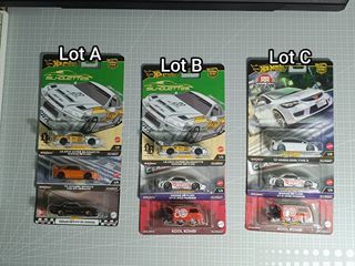 (Category: ) located in . Submitted by m_mirza (Listing ID 1439952234, Image 1). Description: .