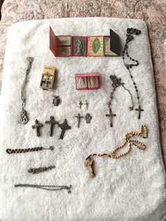 （分類：）位於 。 由 simplerecherche 提交（商品編號 1442199730，圖片 1）。簡介： 。