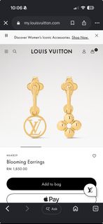 (Category: ) located in . Submitted by Prelove_good_items (Listing ID 1442204997, Image 1). Description: .