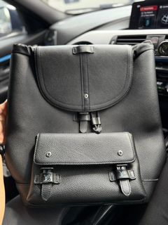 (Category: ) located in . Submitted by preloved2reloved_ (Listing ID 1442289268, Image 1). Description: .