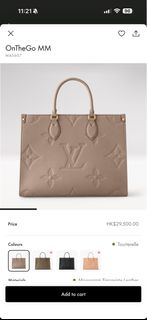 （分類：）位於 。 由 hhhhhfly 提交（商品編號 1442179802，圖片 1）。簡介： 。
