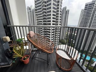 (Category: ) located in . Submitted by rahullalchandani.1 (Listing ID 1442177050, Image 1). Description: .