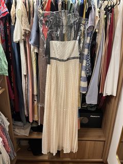 (Category: ) located in . Submitted by sereneryne (Listing ID 1442289983, Image 1). Description: .