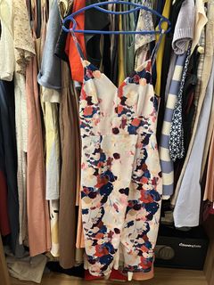 (Category: ) located in . Submitted by sereneryne (Listing ID 1442290090, Image 1). Description: .
