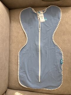（分類：）位於 。 由 lsy0102 提交（商品編號 1442262494，圖片 1）。簡介： 。