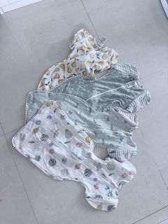 （分類：）位於 。 由 jiminscookie 提交（商品編號 1442158191，圖片 1）。簡介： 。