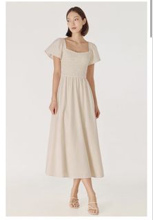 (Category: ) located in . Submitted by clothesforthought (Listing ID 1442237377, Image 1). Description: .