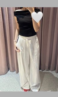 由 pinkoooo (刊登 ID 1442331437，圖片 1) 提交，位於 的 (類別：)，說明：。